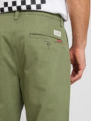 LEVI'S Hose kiwi