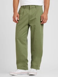 LEVI'S Hose kiwi