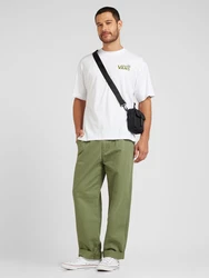 LEVI'S Hose kiwi