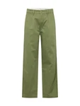 LEVI'S Hose kiwi