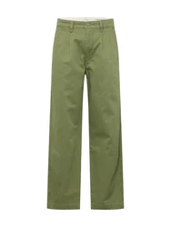 LEVI'S Hose kiwi