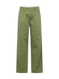 LEVI'S Hose kiwi
