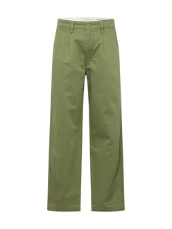 LEVI'S Hose