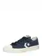 CONVERSE Tenisky 'STAR PLAYER 76'  marine modrá / bílá