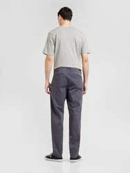 Jack & Jones Chinohose JPStace JJHarlow marine