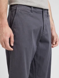 Jack & Jones Chinohose JPStace JJHarlow marine
