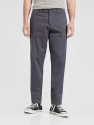 Jack & Jones Chinohose JPStace JJHarlow marine