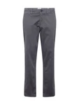 Jack & Jones Chinohose JPStace JJHarlow marine