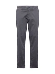 Jack & Jones Chinohose JPStace JJHarlow marine