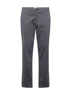 Jack & Jones Chinohose JPStace JJHarlow