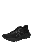 ASICS Laufschuh GEL-KAYANO 31 basaltgrau/schwarz