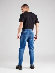 Gang Jeans 94MARCO 5-Pocket Style blue denim