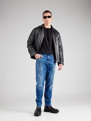Gang Jeans 94MARCO 5-Pocket Style blue denim