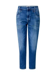 Gang Jeans 94MARCO 5-Pocket Style blue denim