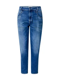 Jeans '94MARCO' blue denim