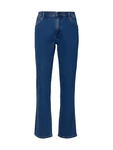 Wrangler Regular-fit Jeans Hose Texas blue Wrangler Regular-fit Jeans Hose Texas blue