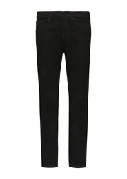 Jeans 'Nelio' schwarz