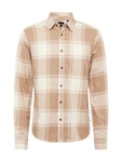 Only & Sons Hemd Gudmund Beige/Orange/Braun/Beige/Orange/Braun/Beige/Orange/Braun/Beige/Orange/Braun/Beige/Orange/Braun/Beige/Orange/Braun/Beige/Orange/Braun/Beige/Orange/Braun/Beige/Orange/Braun/Beige/Orange/Braun/Beige/Orange/Braun Only & Sons Hemd Gudmund Beige/Orange/Braun/Beige/Orange/Braun/Beige/Orange/Braun/Beige/Orange/Braun/Beige/Orange/Braun/Beige/Orange/Braun/Beige/Orange/Braun/Beige/Orange/Braun/Beige/Orange/Braun/Beige/Orange/Braun/Beige/Orange/Braun