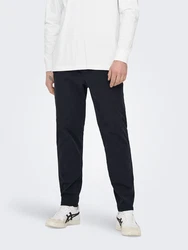 Only & Sons Hose ONSLinus marine