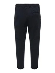 Only & Sons Hose ONSLinus marine