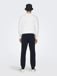 Only & Sons Hose ONSLinus marine