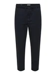 Only & Sons Hose ONSLinus marine