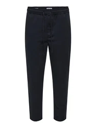 Only & Sons Hose ONSLinus marine