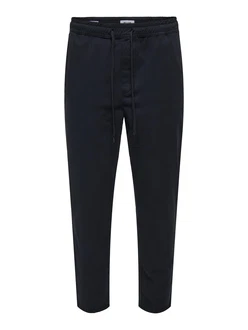 Only & Sons Hose ONSLinus marine Only & Sons Hose ONSLinus marine