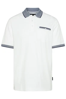 bugatti Poloshirt