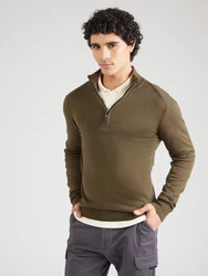 Indicode Troyer Pullover Ancona 