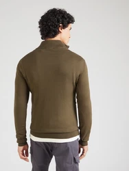 Indicode Troyer Pullover Ancona 