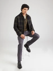Indicode Troyer Pullover Ancona 