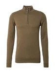 Indicode Troyer Pullover Ancona 