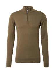 Indicode Troyer Pullover Ancona 