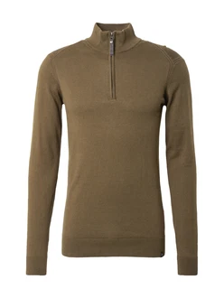 Indicode Troyer Pullover Ancona Indicode Troyer Pullover Ancona