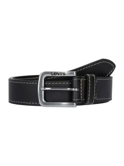 LEVI'S Gürtel 'LOIRE'