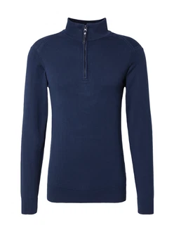 Indicode Troyer Pullover Ancona