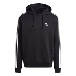 Sweatshirt 'Adicolor Classics' schwarz / wei