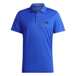 ADIDAS PERFORMANCE Sportshirt 'Train Essentials' ADIDAS PERFORMANCE Sportshirt 'Train Essentials'