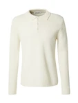 Guido Maria Kretschmer Men Pullover Ansgar creme