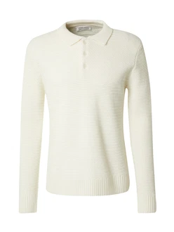 Guido Maria Kretschmer Men Pullover Ansgar