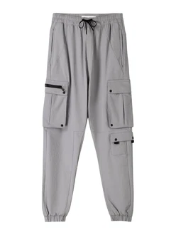 Bershka Hose Bershka Hose