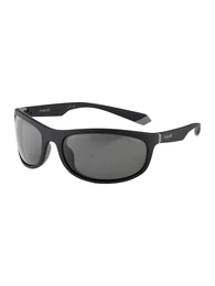 Sonnenbrille schwarz