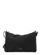Calvin Klein Torba preko ramena 'MUST'  crna
