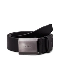 Grtel schwarz