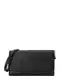 Calvin Klein Jeans Torba preko ramena  crna