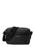 Calvin Klein Tragetaschen image