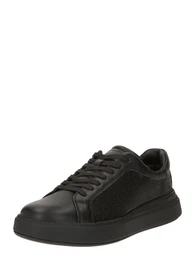 Sneaker schwarz