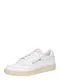 Reebok Nizke superge 'CLUB C 85 VINTAGE'  mornarska / oranžna / rosé / bela