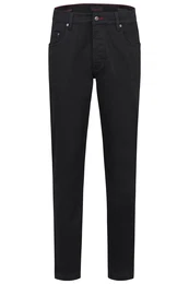 Jeans schwarz